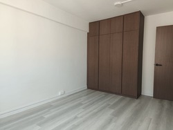 Blk 101 Crescent View (Queenstown), HDB 3 Rooms #473237851